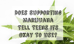 What-Message-Is-Legal-Marijuana-Sending-To-Teens-676x400